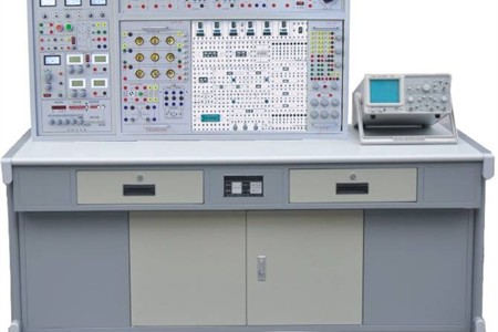 늹�����ӾC�ό�(sh��)�(y��n)�b��