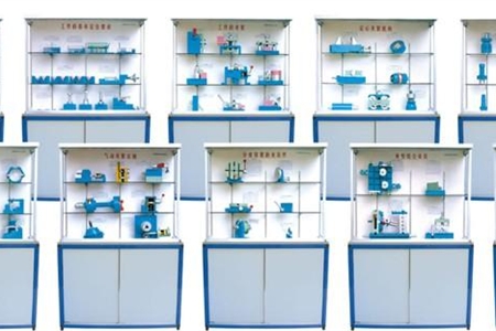 �C(j��)е�̌W(xu��)��й�