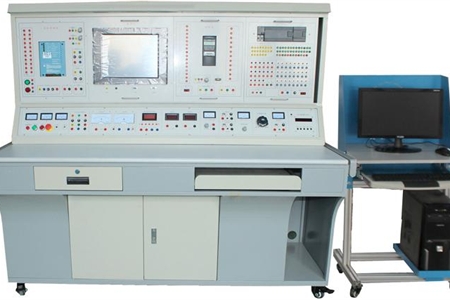 �C(j��)�һ�w���M�ό�(sh��)Ӗ(x��n)ƽ�_(t��i)