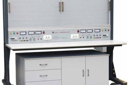 �W(w��ng)�����и߼�(j��)늹����ˌ�(sh��)Ӗ(x��n)�b��