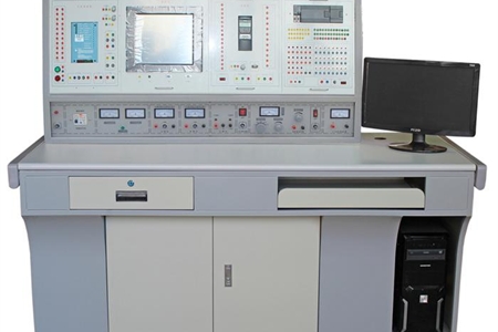 ������׃�l�{(di��o)�ٌ�(sh��)Ӗ(x��n)�b��