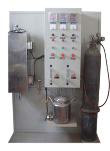 ���x���Դ߻�߀ԭ��(sh��)�(y��n)�b��