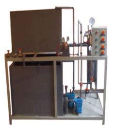 �B�m(x��)�ܚ�⸡��(sh��)�(y��n)�b��