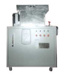 ��������⚢�����c(di��n)�y(c��)��ϵ�y(t��ng)