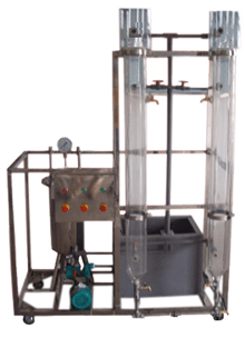 �⸡��(sh��)�(y��n)�b��