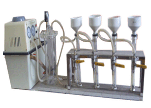 ����Óˮ���ܜy(c��)����(sh��)�(y��n)�b��