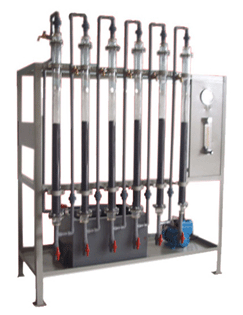 ��ˮ����̿������(sh��)�(y��n)�b��