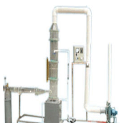 �����������w���Ռ�(sh��)�(y��n)�b��