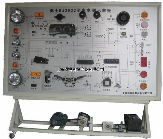 ��ʿBJ2022ȫ܇(ch��)�����(sh��)Ӗ(x��n)�_(t��i)