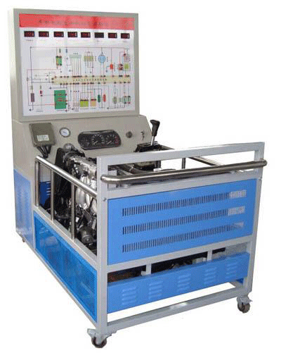 �W��A4�l(f��)��(d��ng)�C(j��)��(sh��)Ӗ(x��n)�_(t��i)