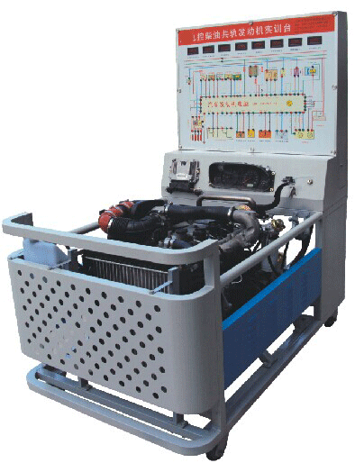 �L(zh��ng)�ǹ�܉����늿ذl(f��)��(d��ng)�C(j��)��(sh��)Ӗ(x��n)�_(t��i)