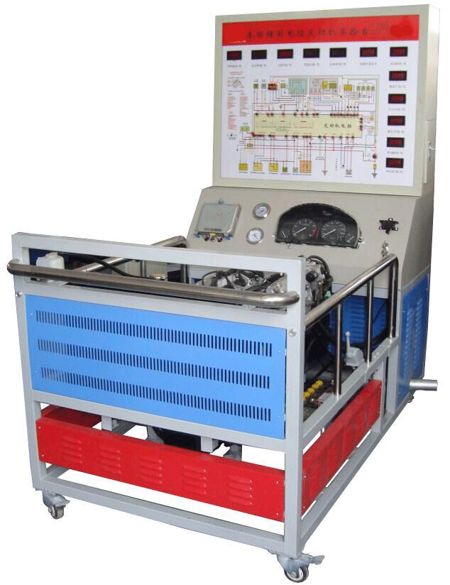 �������w늿ذl(f��)�C(j��)��(sh��)Ӗ(x��n)�_(t��i)