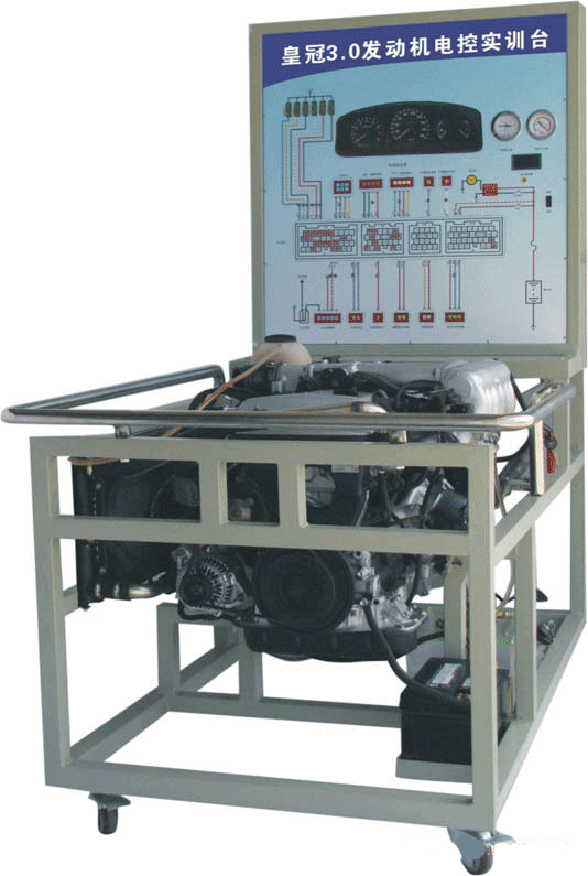 �ʹ�늿ذl(f��)��(d��ng)�C(j��)��(sh��)Ӗ(x��n)�_(t��i)