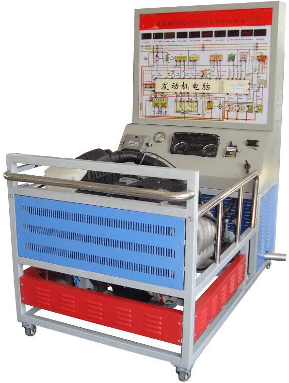 ɣ���{3000�l(f��)��(d��ng)�C(j��)��(sh��)Ӗ(x��n)�_(t��i)