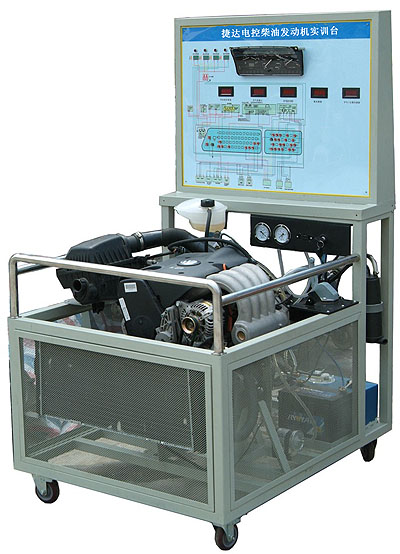 ���_(d��)늿ذl(f��)��(d��ng)�C(j��)��(sh��)Ӗ(x��n)�_(t��i)