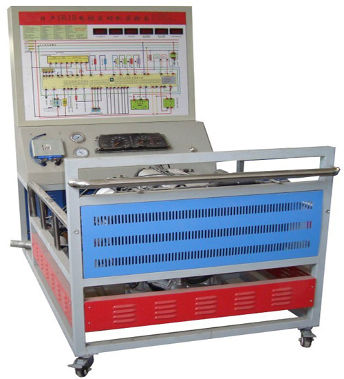 LS400늿ذl(f��)�C(j��)��(sh��)Ӗ(x��n)�_(t��i)