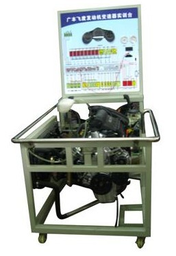 �V���w��늿ذl(f��)�C(j��)��(sh��)Ӗ(x��n)�_(t��i)