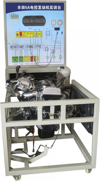 �S��5A-FE늿ذl(f��)��(d��ng)�C(j��)��(sh��)Ӗ(x��n)�_(t��i)