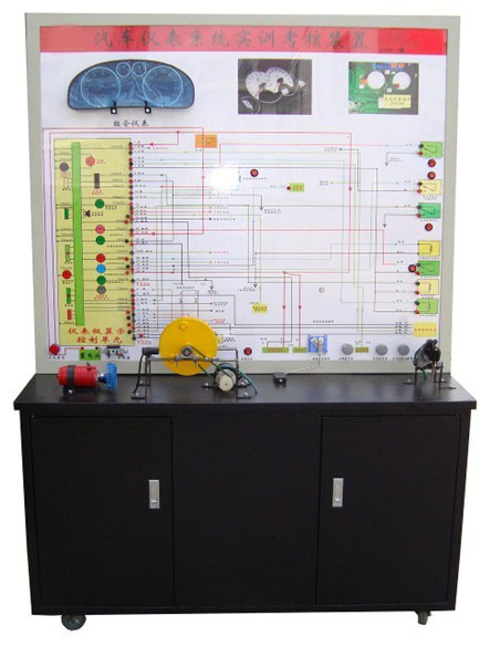 ��܇(ch��)�x�����Iϵ�y(t��ng)ʾ�̰�