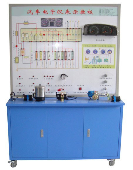 ��܇(ch��)�x��ϵ�y(t��ng)ʾ�̰�