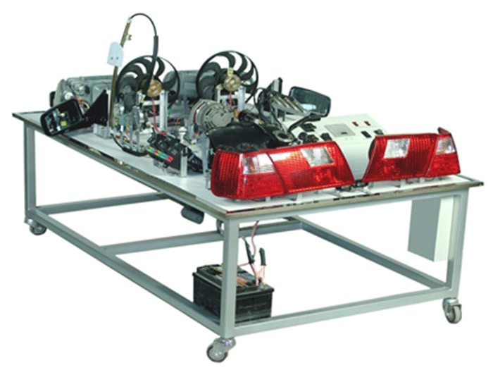 ���_��ȫ܇(ch��)�����(sh��)Ӗ(x��n)�_(t��i)