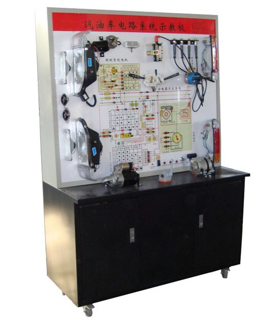 ����܇(ch��)ȫ܇(ch��)�����(sh��)Ӗ(x��n)�_(t��i)