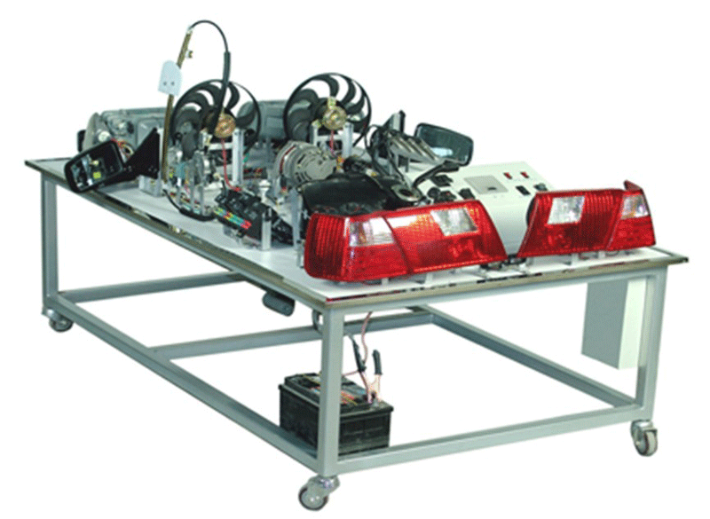 ȫ�±������wȫ܇(ch��)�����(sh��)Ӗ(x��n)�_(t��i)