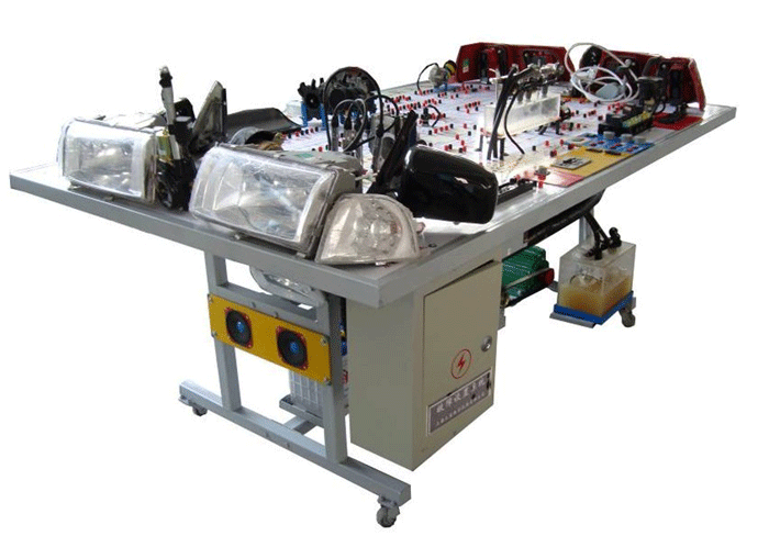 ɣ���{�r(sh��)������ȫ܇(ch��)�����(sh��)Ӗ(x��n)�_(t��i)