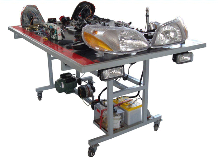 ��܇(ch��)����C�Ͽ��ˌ�(sh��)Ӗ(x��n)�_(t��i)