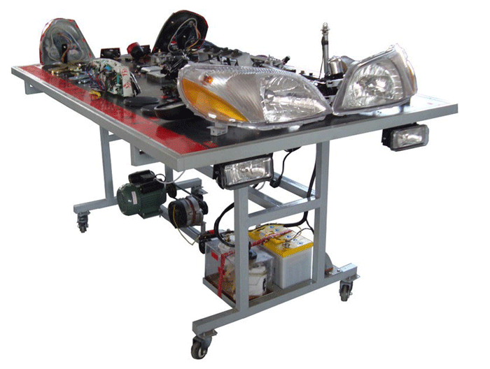 ��܇(ch��)����C�ό�(sh��)Ӗ(x��n)�_(t��i)��܇(ch��)ϵ����