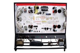 ��־LS430ȫ܇(ch��)��(xi��n)·��(sh��)Ӗ(x��n)�_(t��i)