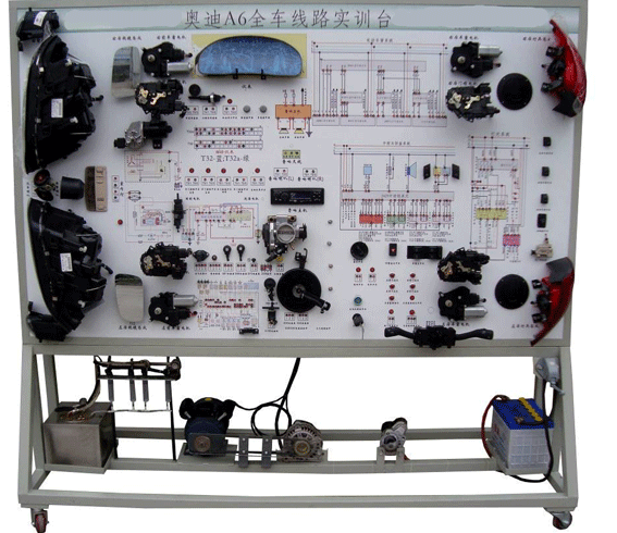 ���R523iȫ܇(ch��)��(xi��n)·��(sh��)Ӗ(x��n)�_(t��i)