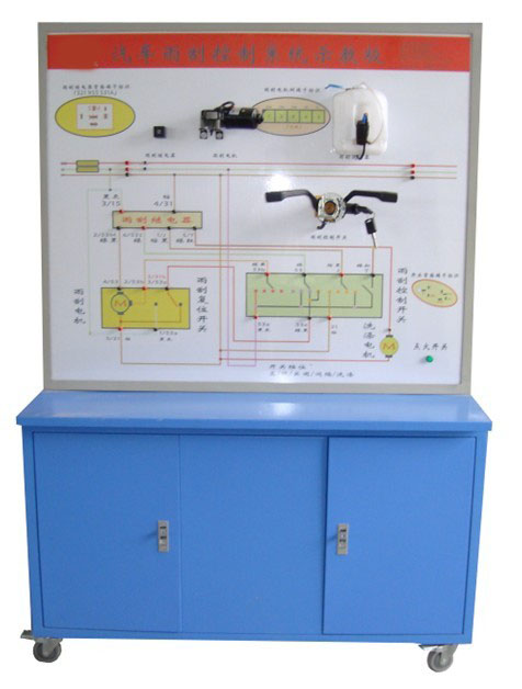 ��܇(ch��)���ϵ�y(t��ng)ʾ�̰�