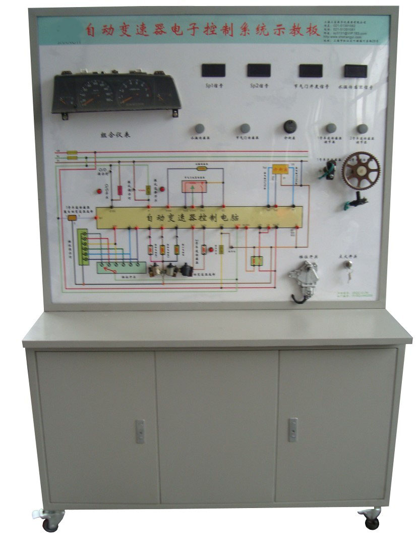 �Ԅ�(d��ng)׃����늿�ϵ�y(t��ng)ʾ�̰�