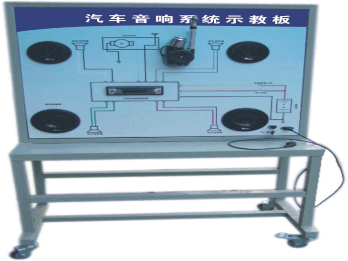 ��푌�Ӗ(x��n)�_