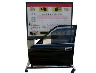 ��־LS430���I��늄��T����Ӗ(x��n)�_