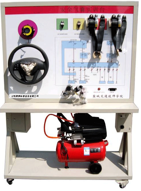 ��־LS430��ȫ���Ҍ�Ӗ(x��n)�_