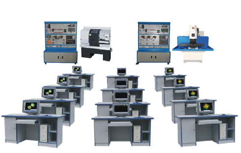 ��ý�w�W(w��ng)�j(lu��)�͔�(sh��)�ؙC(j��)���C�ϾS�ތ�(sh��)