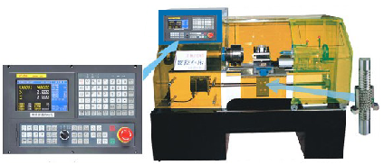 ͸����(sh��)�ؽ̌W(xu��)܇(ch��)��