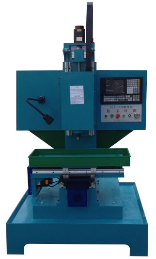 �̌W(xu��)����ʽ��(sh��)��㊴�