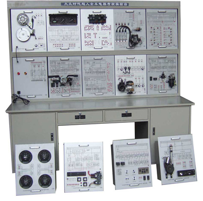 ��܇(ch��)�����b�������b��