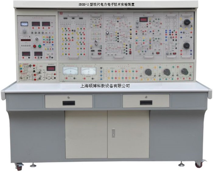 �F(xi��n)�������Ӽ��g(sh��)��(sh��)�(y��n)�O(sh��)��