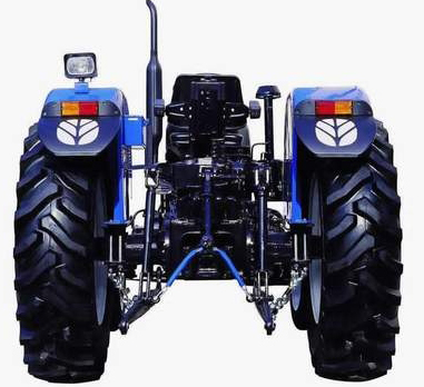 �����C(j��)��݆�(q��)��(d��ng)ϵ�y(t��ng)��(sh��)Ӗ(x��n)�_(t��i)