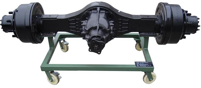 �����C(j��)�(q��)��(d��ng)��?q��)��?x��n)�_(t��i)