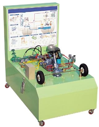 �����C(j��)���C(j��)Һ���ٿv�C(j��)��(g��u)�C�ό�(sh��)Ӗ(x��n)