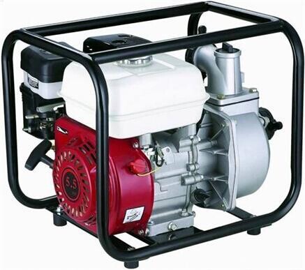 ����ˮ�ÙC(j��)�M��(sh��)Ӗ(x��n)�_(t��i)