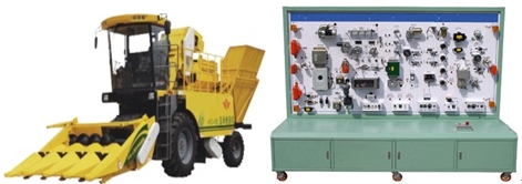 ����(li��n)���ի@�C(j��)�ھ�(xi��n)�z�y(c��)�C�ό�(sh��)Ӗ(x��n)