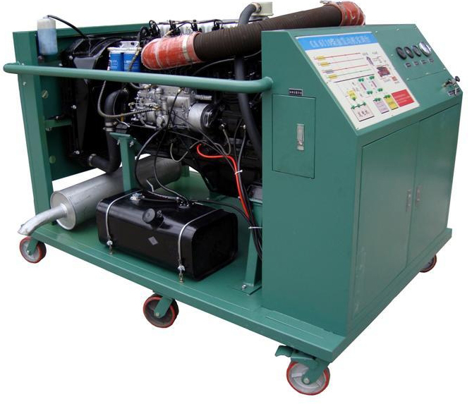 �����C(j��)�l(f��)��(d��ng)�C(j��)��(sh��)Ӗ(x��n)�����_(t��i)