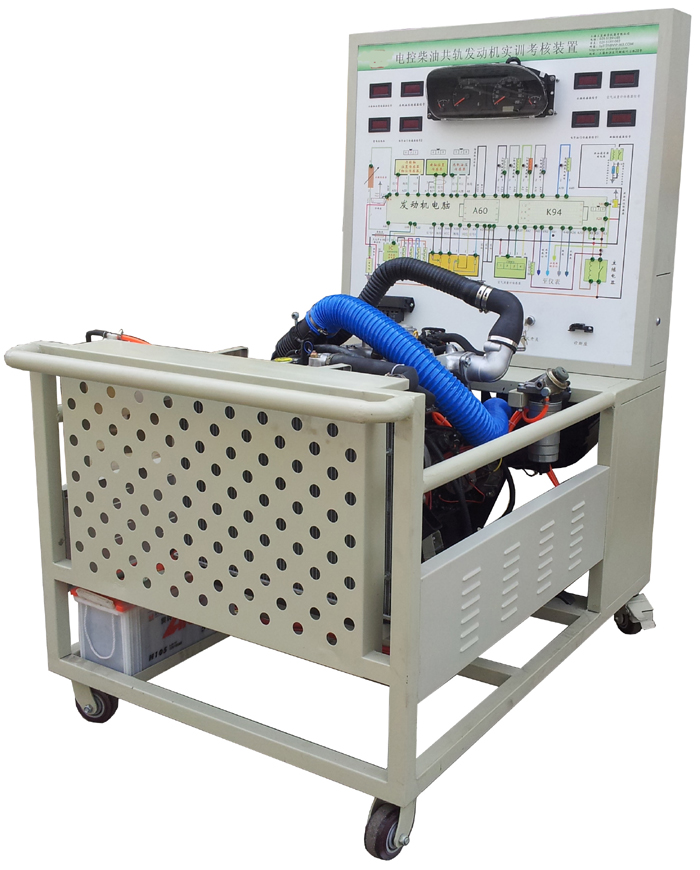 늿ع�܉���͙C(j��)�\(y��n)�Йz�y(c��)��(sh��)�(y��n)�_(t��i)