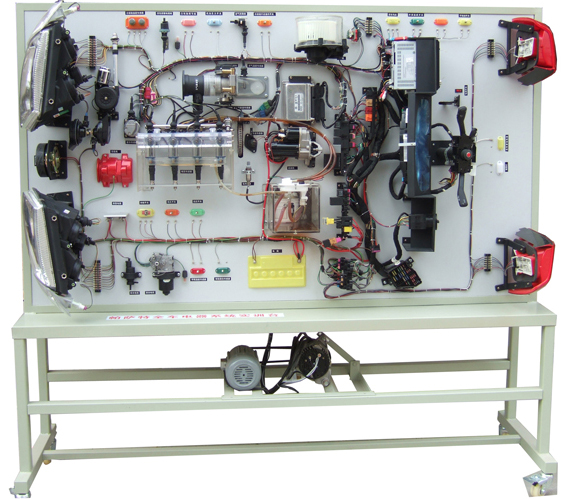 ���_��B5ȫ܇(ch��)�����(sh��)Ӗ(x��n)�_(t��i)